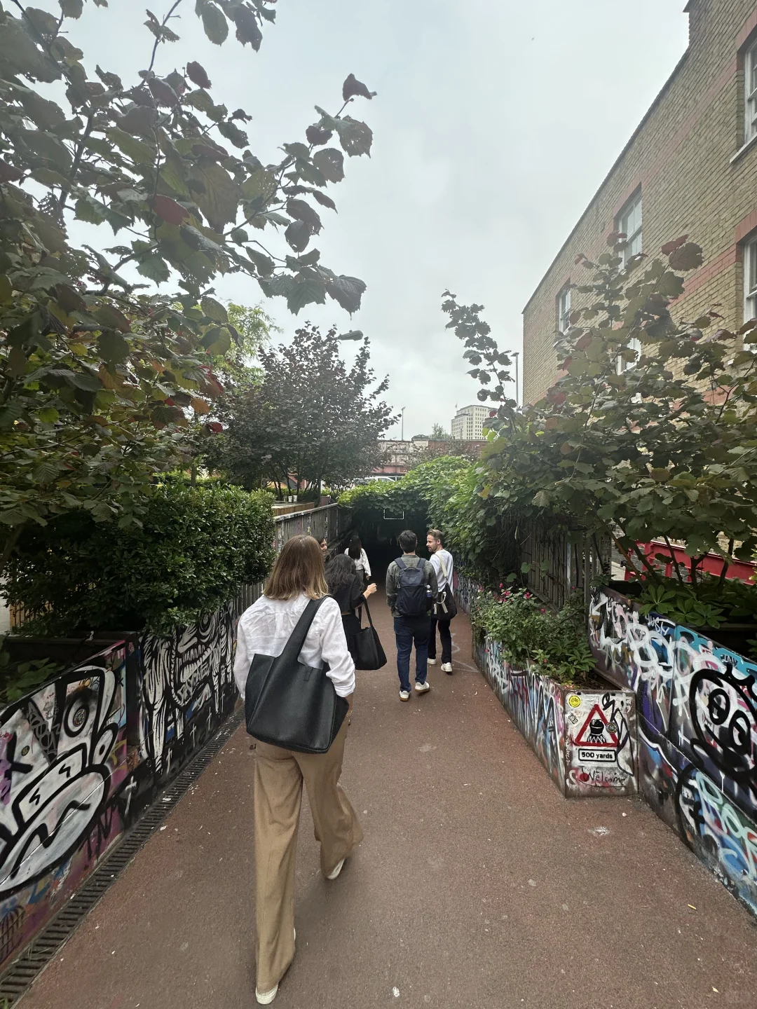 惊呆!发现超过一半的同事都是在约会软件上