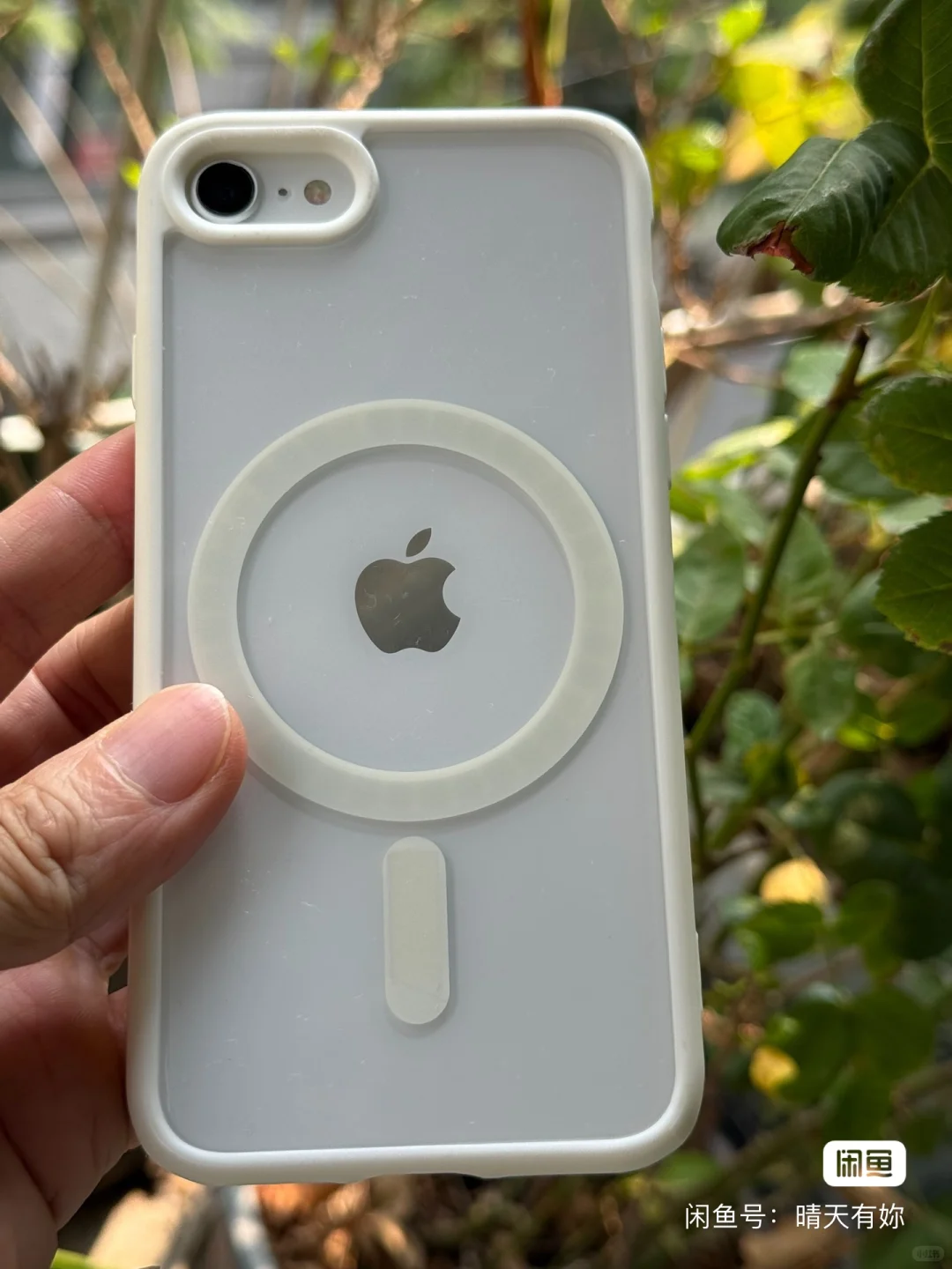 iphonese2，稀缺JDI的LCD屏，极品ios 16.5系