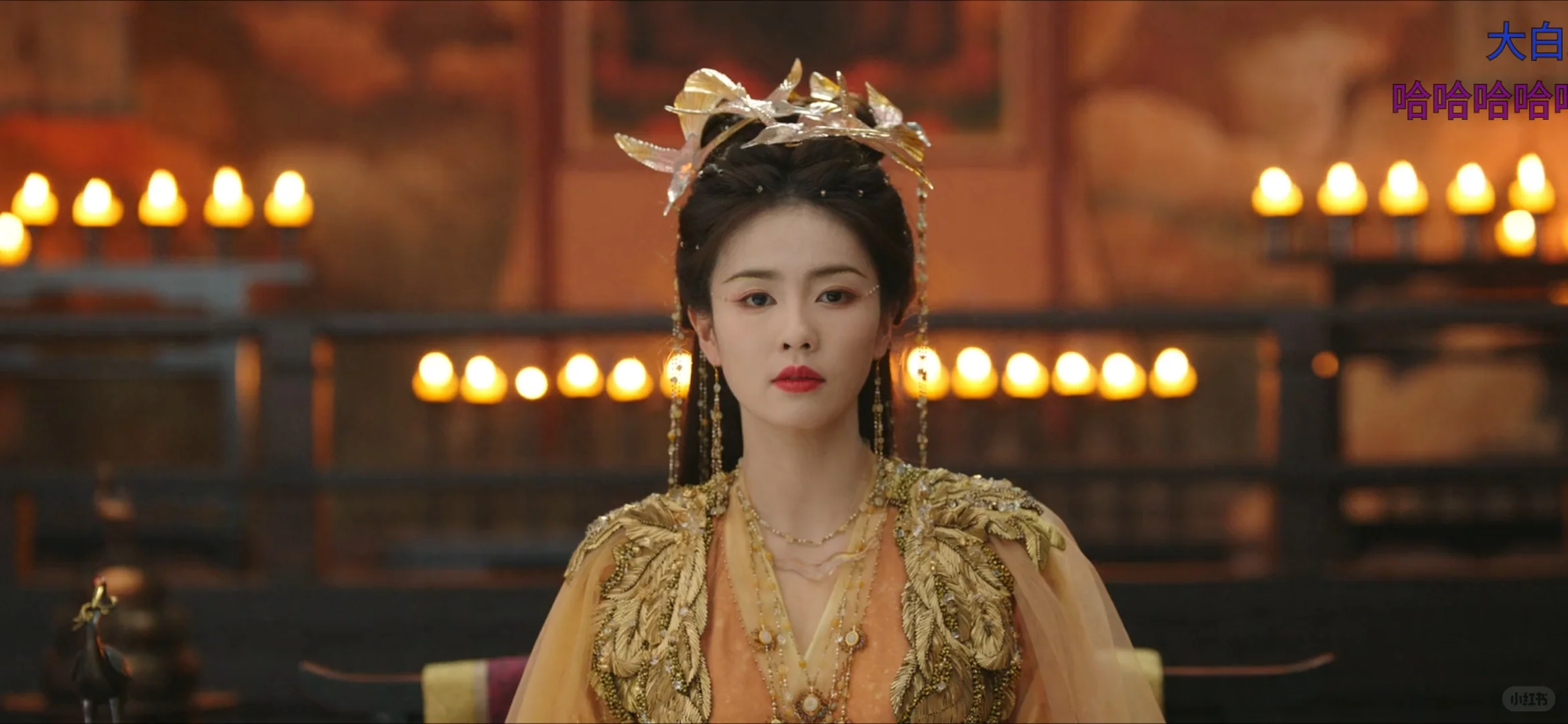 推荐|一个苹果免费看剧的