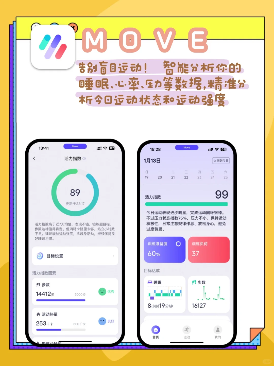 实用不火的女生必备APP安利