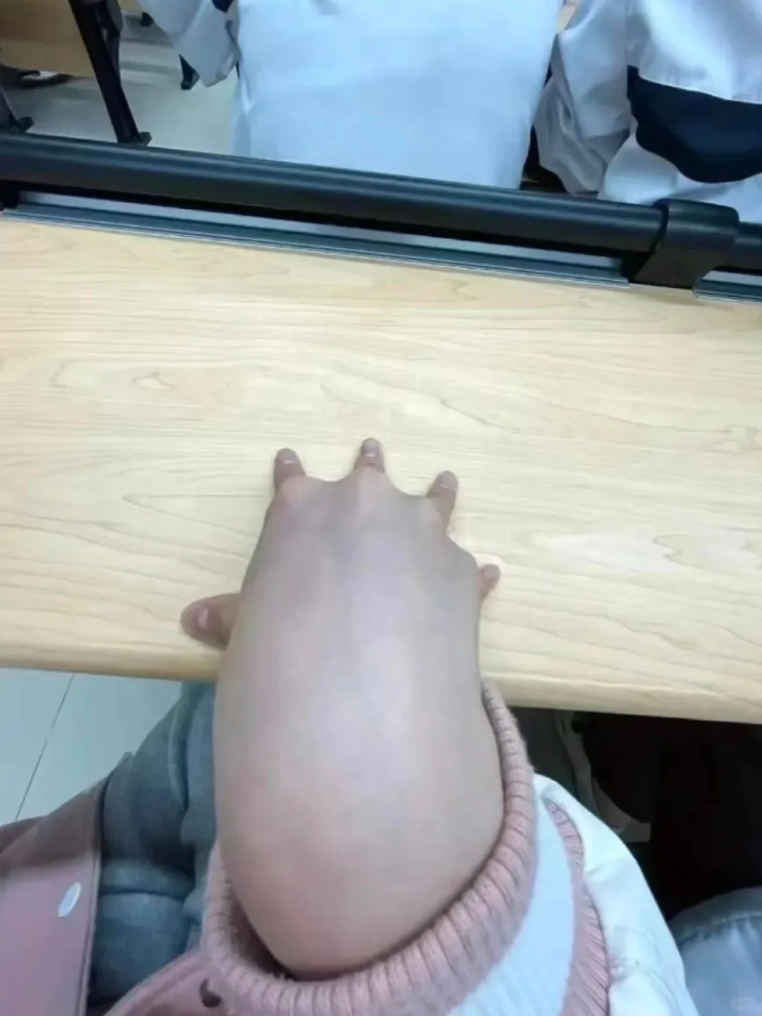 跨境电商让我明显感受到了信息闭塞的恐怖