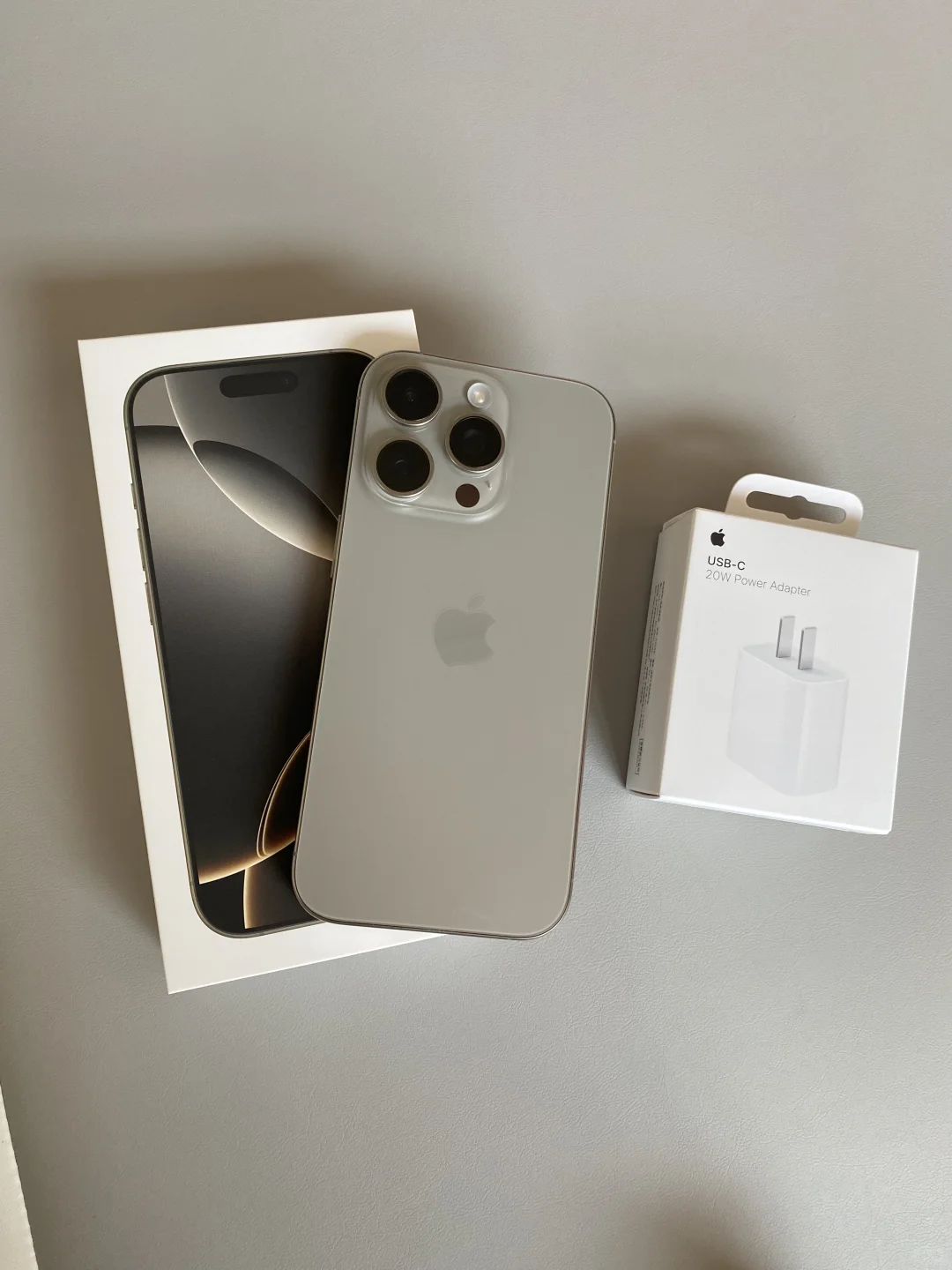 求求了🙋🏻‍♀️安卓转iPhone的一定要刷到！！！