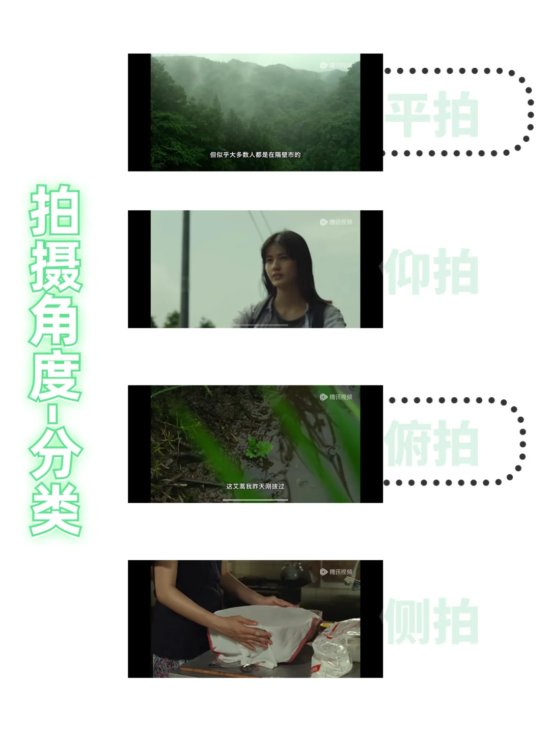 学习写脚本 ||这些干货可以帮你快速上手！