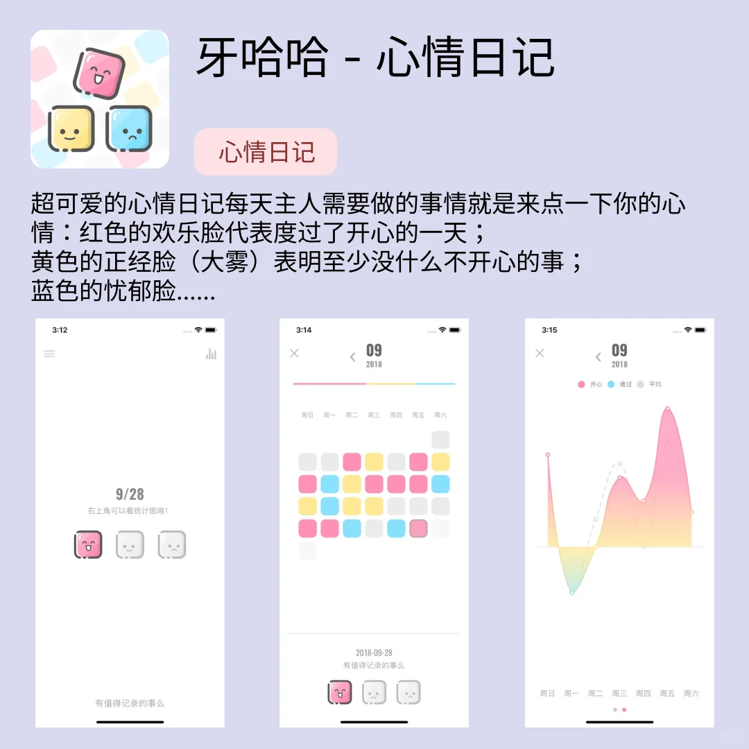 iOS限免应用｜2025.06.28