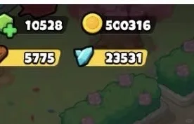 需要的直接关注