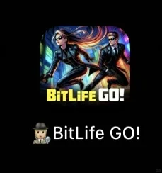 在bitlife当上网红了，粉丝送车送珠宝送现金