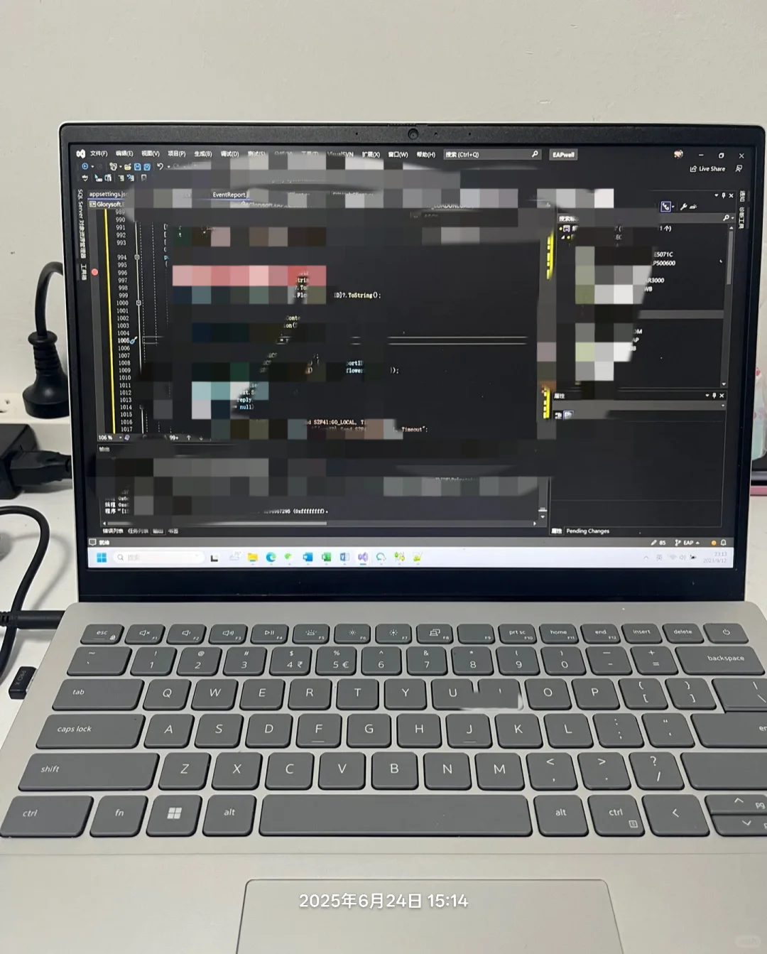 测试人头疼时刻: 维护自动化脚本