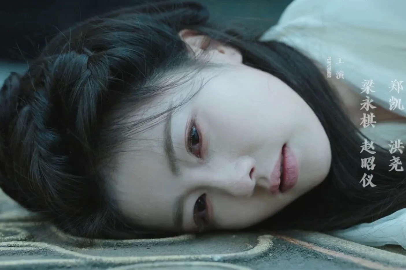 这是我用过最高质量的追剧app