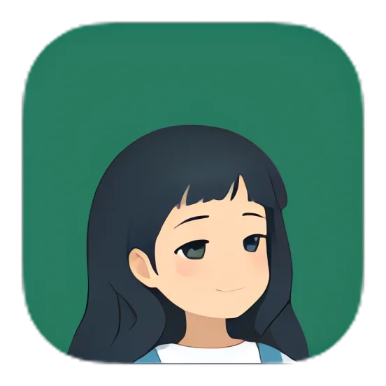 李跳跳测试版🔥安卓去广告神器➕2w规则！