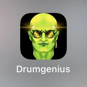 爵士乐手必备的八个宝藏App