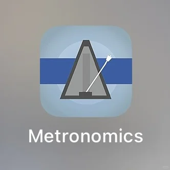 爵士乐手必备的八个宝藏App