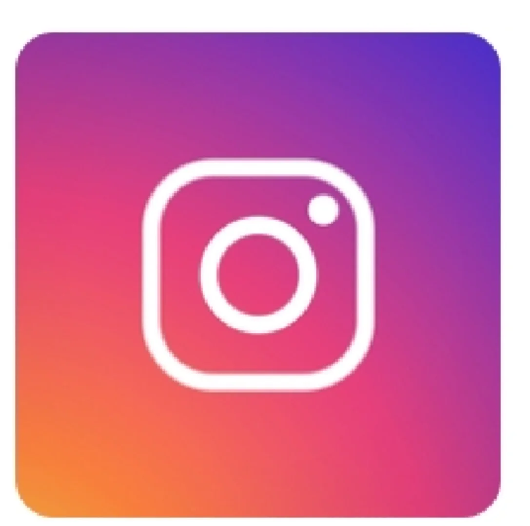 追星妹ios怎么下载这个呀