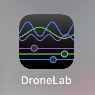 爵士乐手必备的八个宝藏App