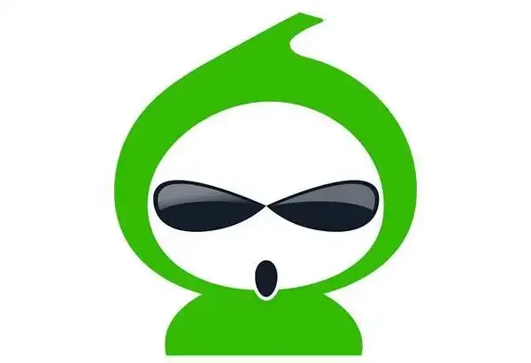 葫芦侠：从游戏下载站到亿级用户社区沉浮