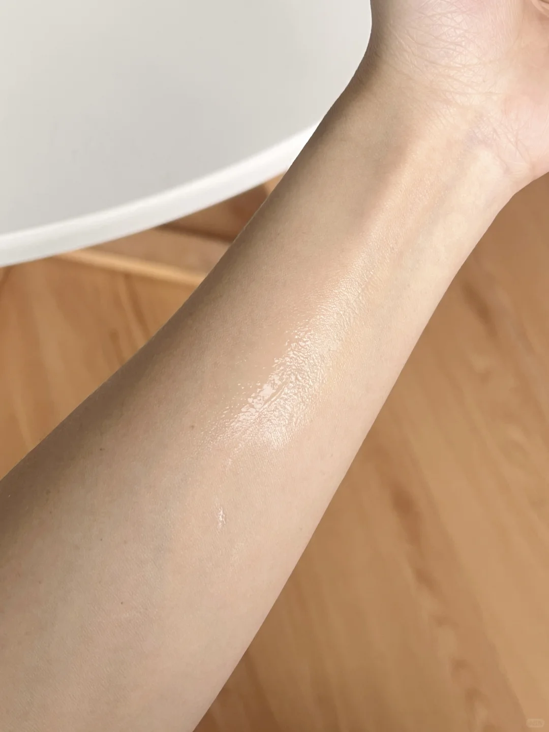 熬夜肿眼泡真的爱s它！！！