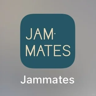 爵士乐手必备的八个宝藏App