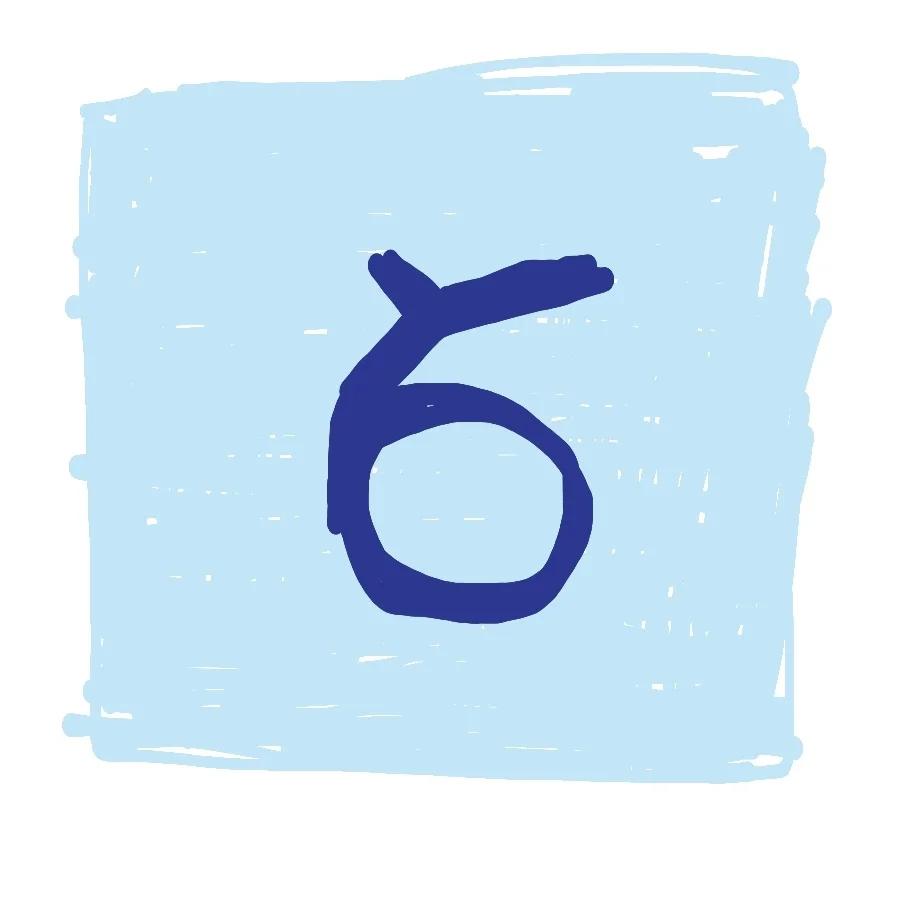 万能的网友知道这是什么软件吗！