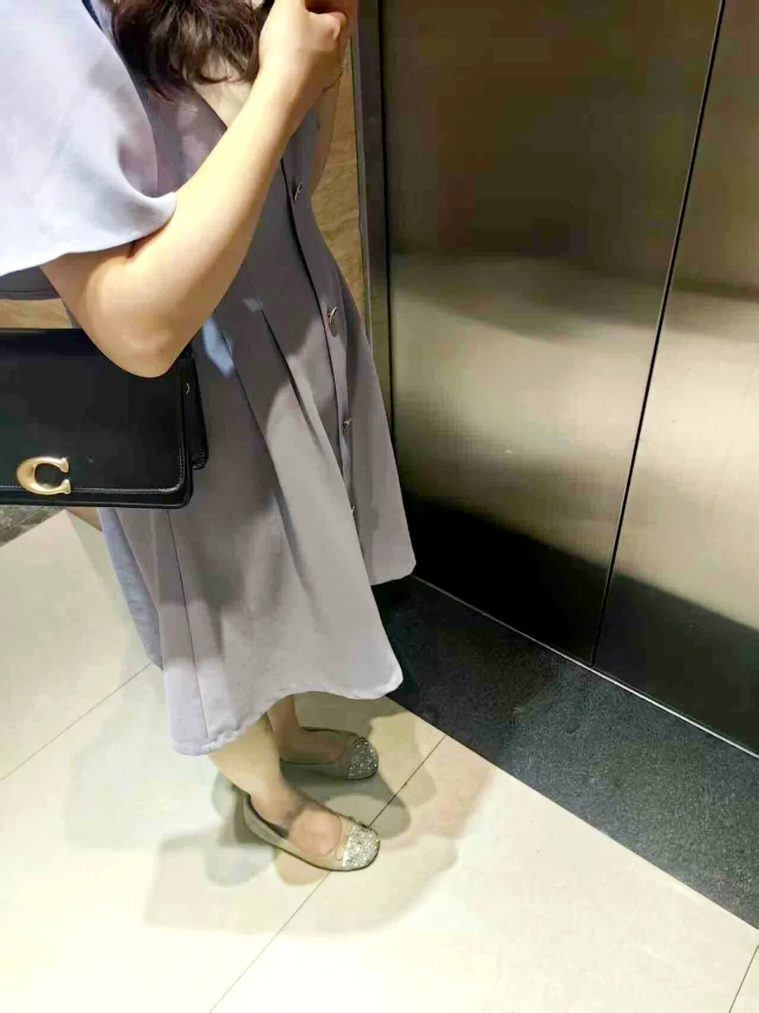 社交软件🉐吃速成流量密码