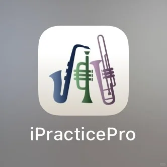 爵士乐手必备的八个宝藏App