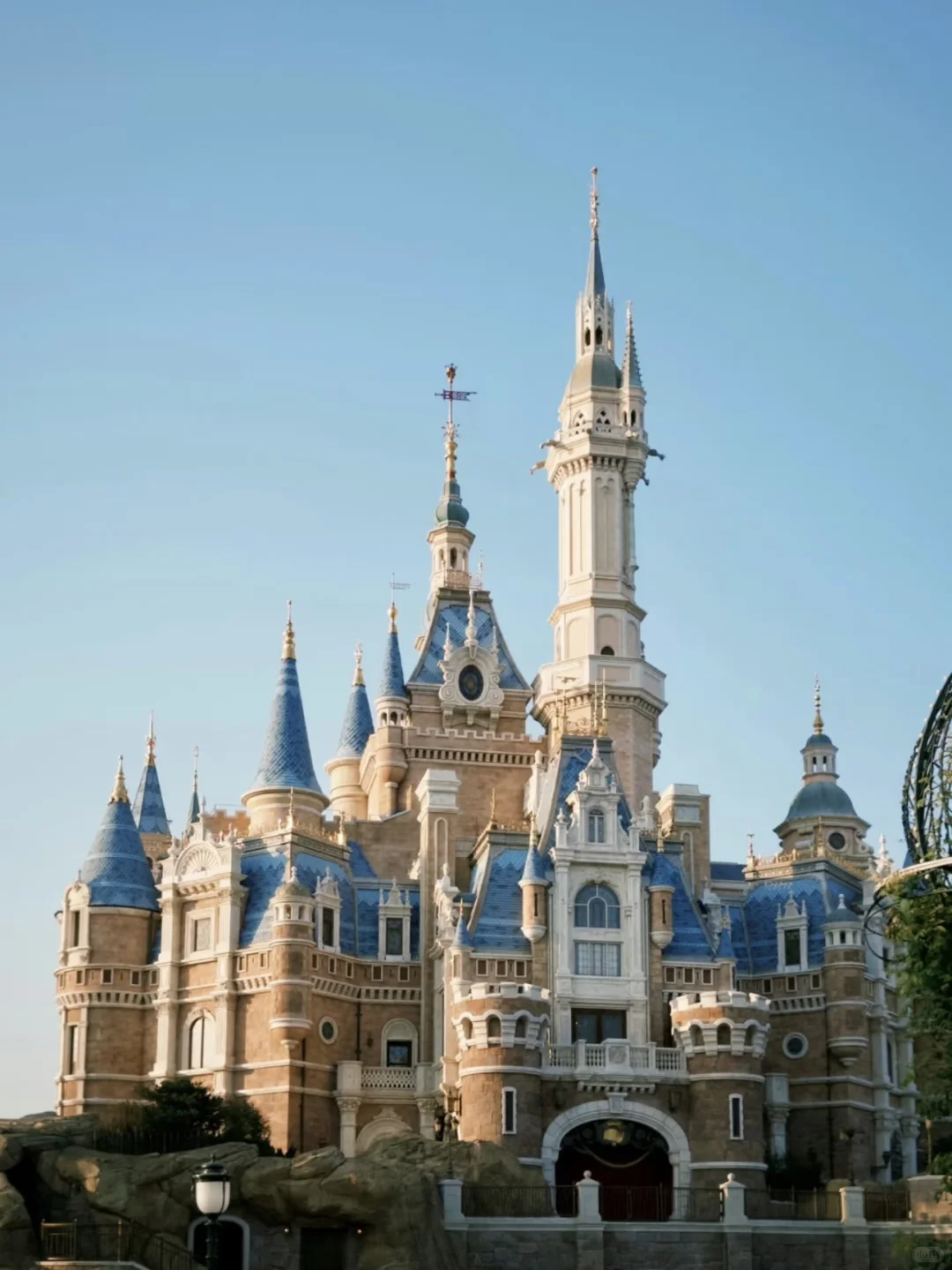 2r解锁iPhone富士平替！Dazz会员真香