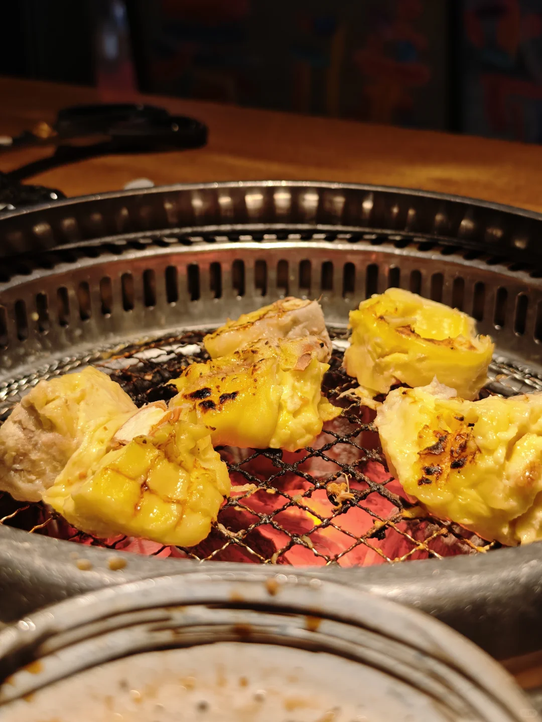 咨询陪聊都可以呼呼找我哦💨