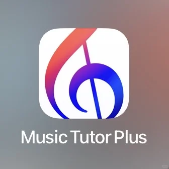 爵士乐手必备的八个宝藏App