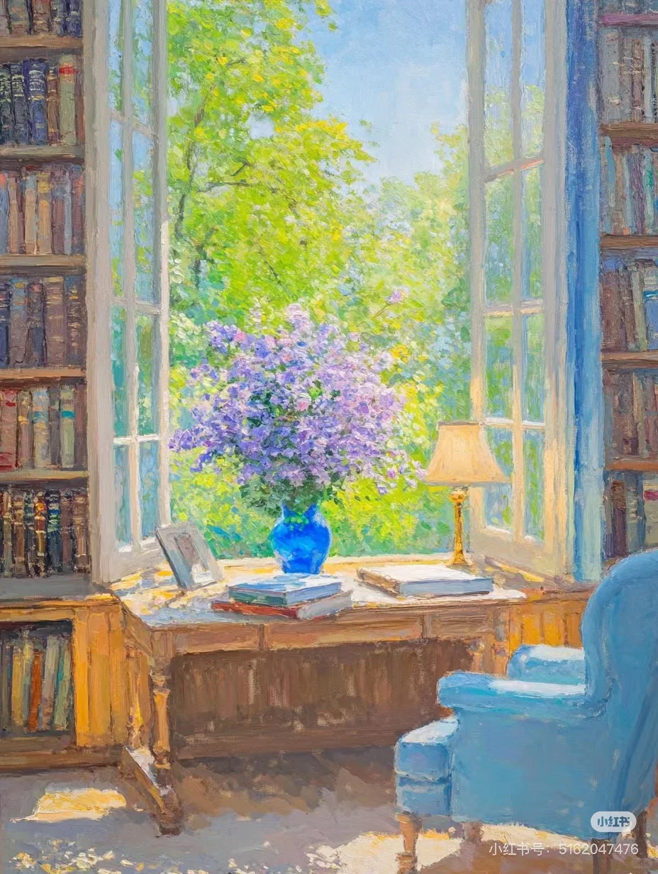 聊聊咨询师之家的存在人本课程