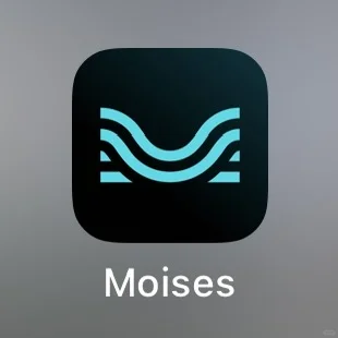 爵士乐手必备的八个宝藏App