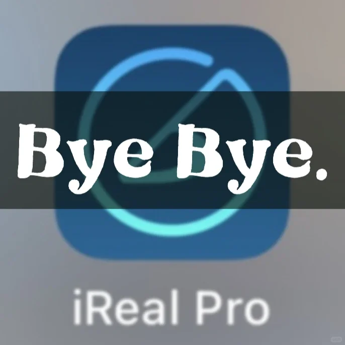爵士乐手必备的八个宝藏App
