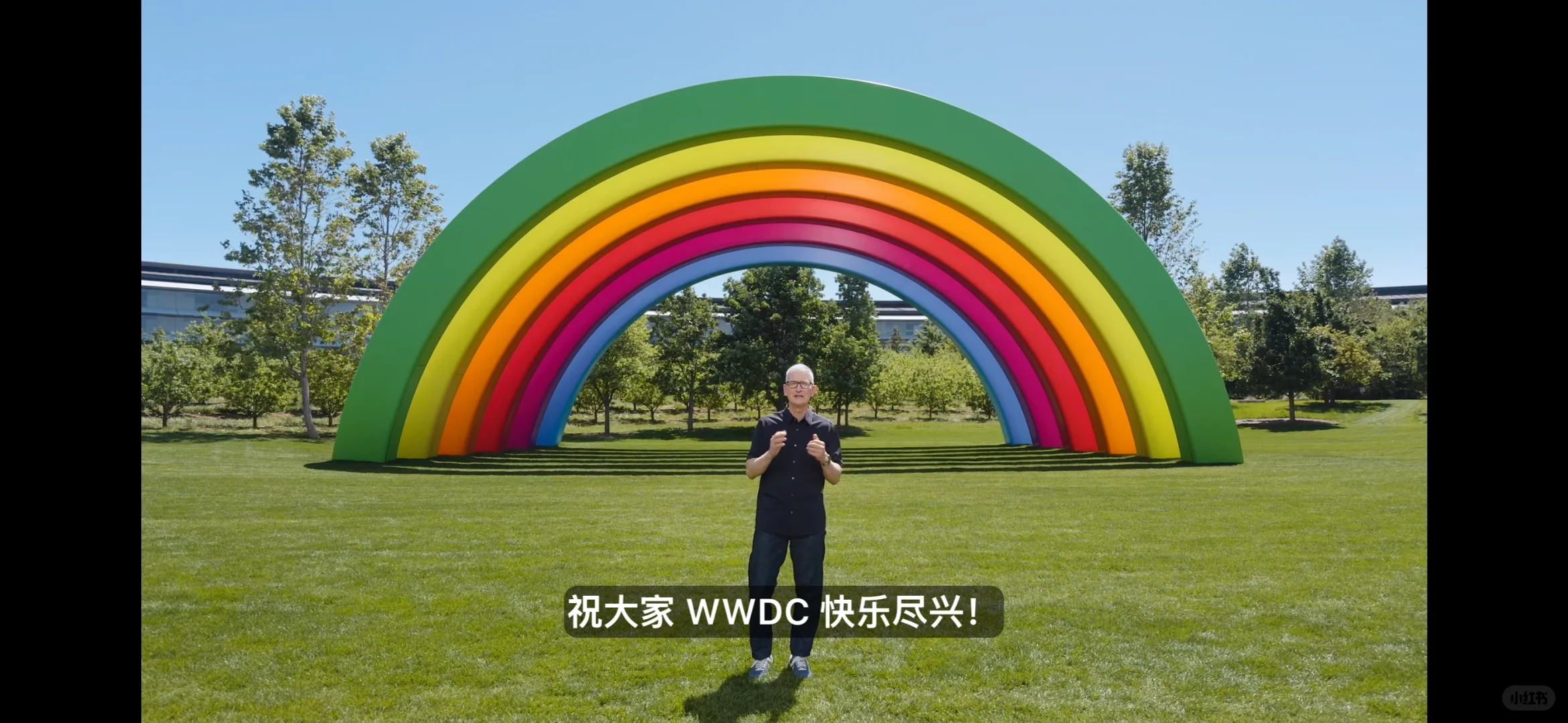 新iOS 26更新功能好多！