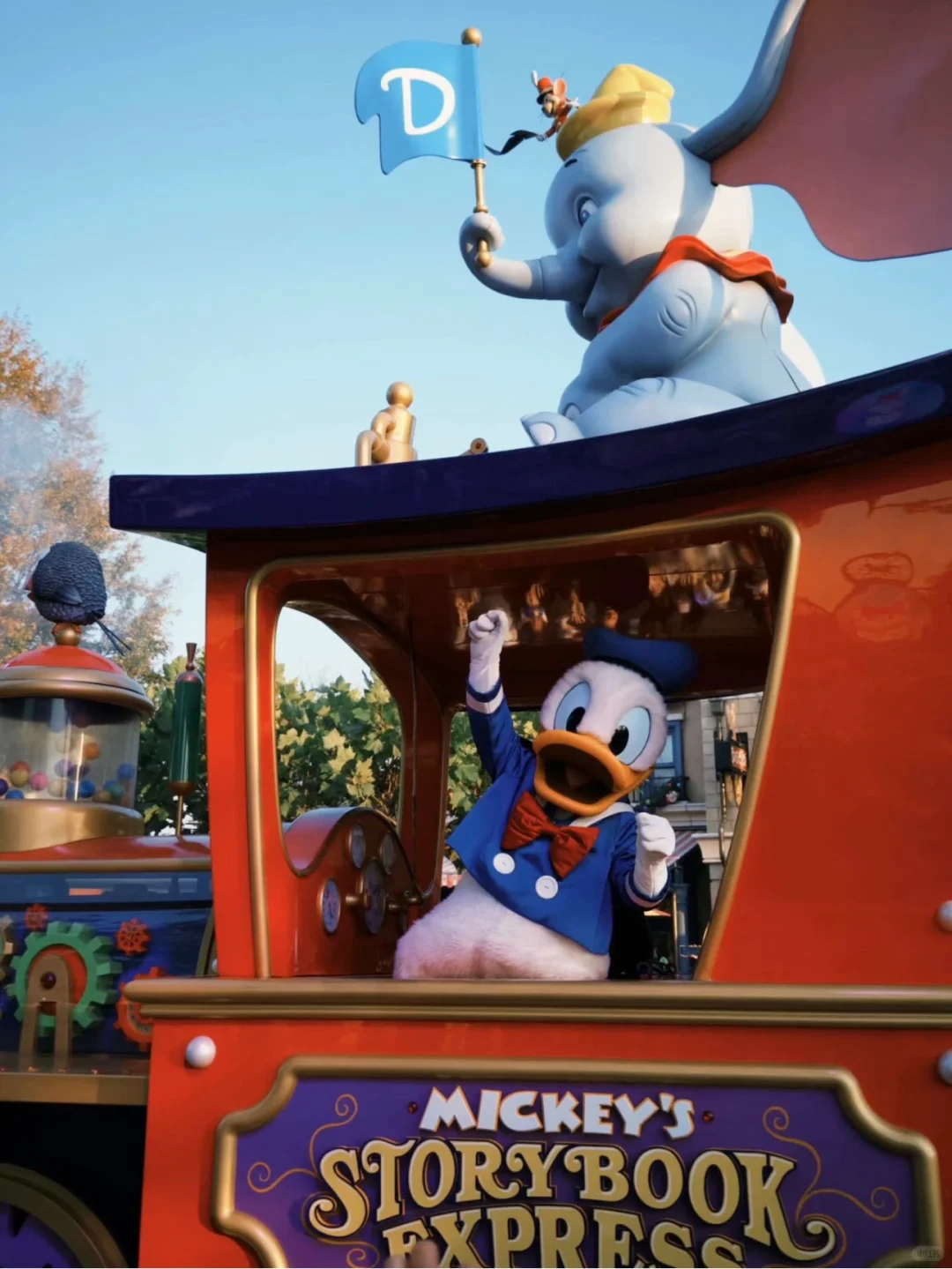 2r解锁iPhone富士平替！Dazz会员真香