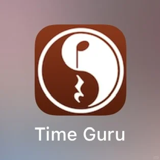 爵士乐手必备的八个宝藏App