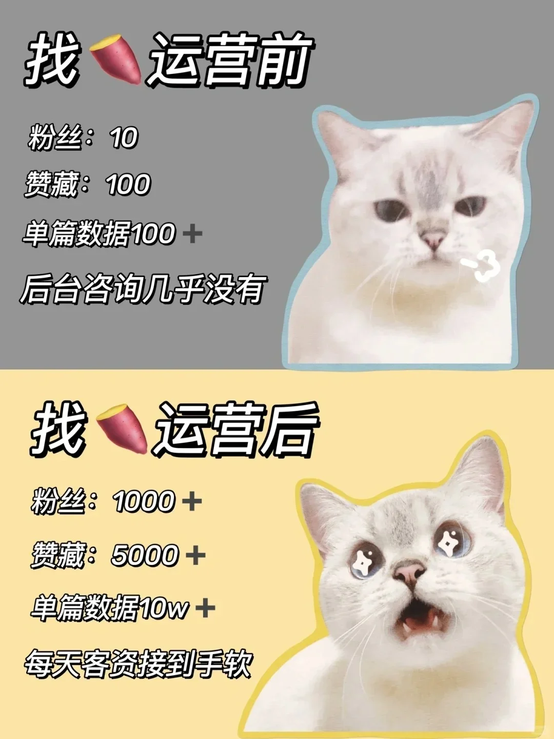 企业孵化｜从0-1，半世知识传授给你