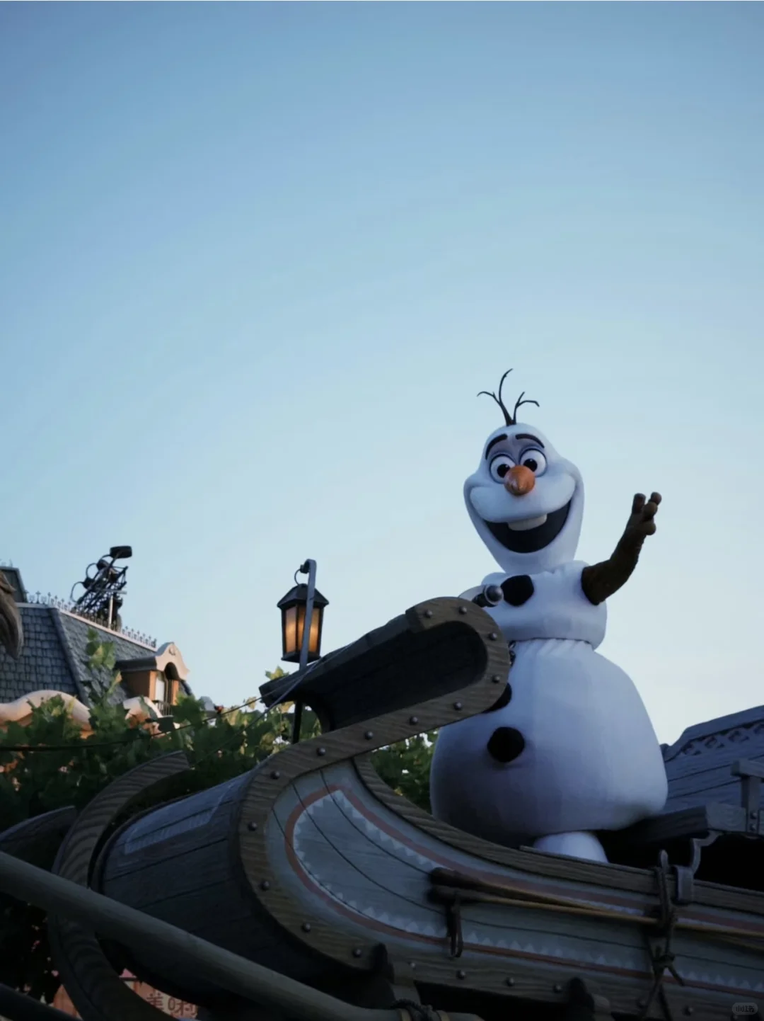 2r解锁iPhone富士平替！Dazz会员真香