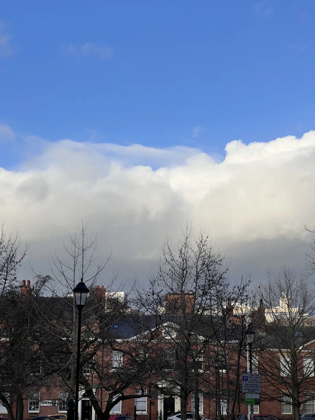 有偿咨询：小白想进web3行业