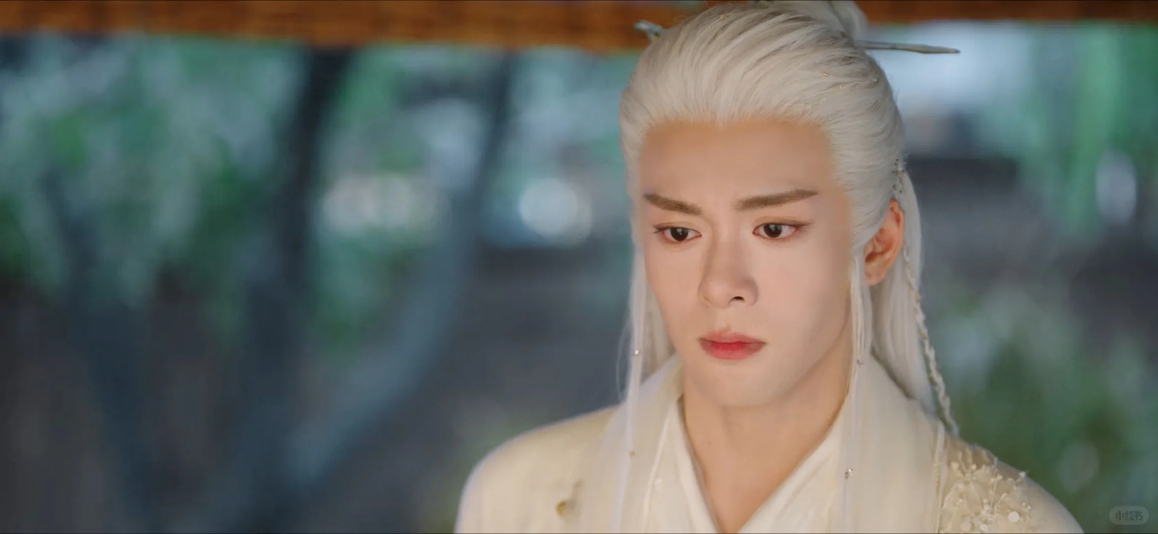 推荐|一个苹果免费看剧的app