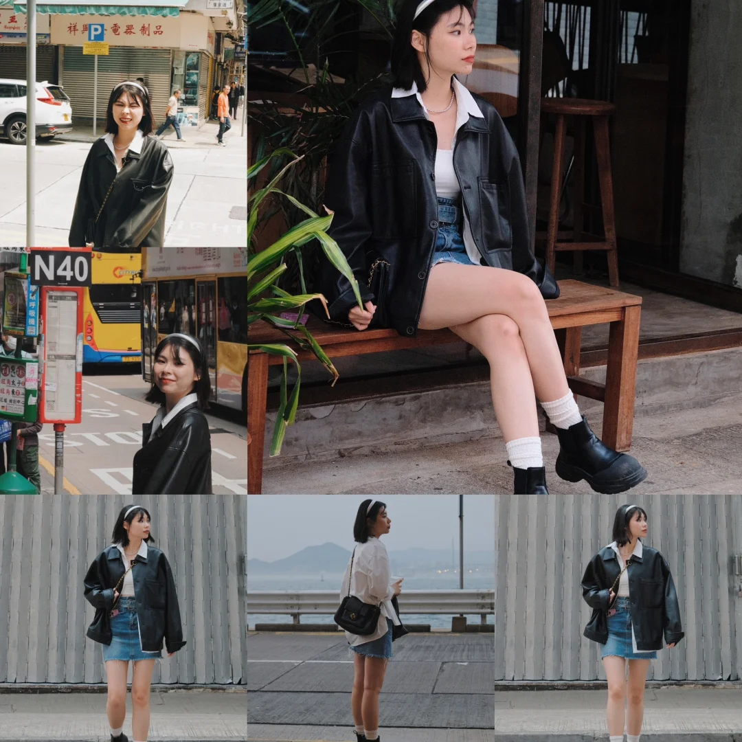 富士相机必备的手机宝藏App😲