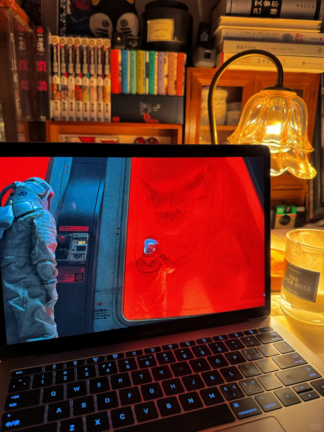 七月最强新片‼️期待好久‼️终于来了‼️