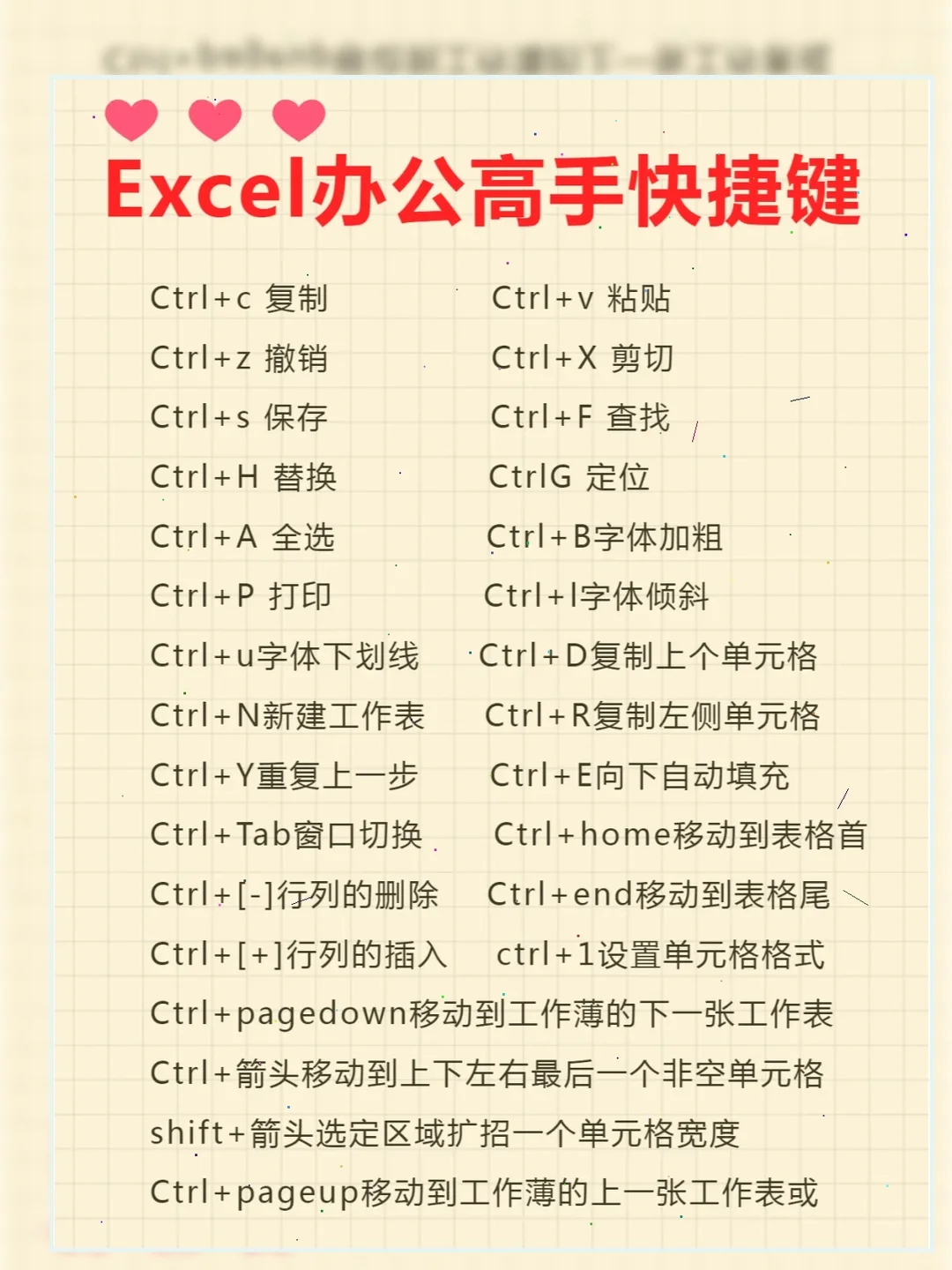😎办公软件小白？入门指南看这里！苏州电脑零基础下培训