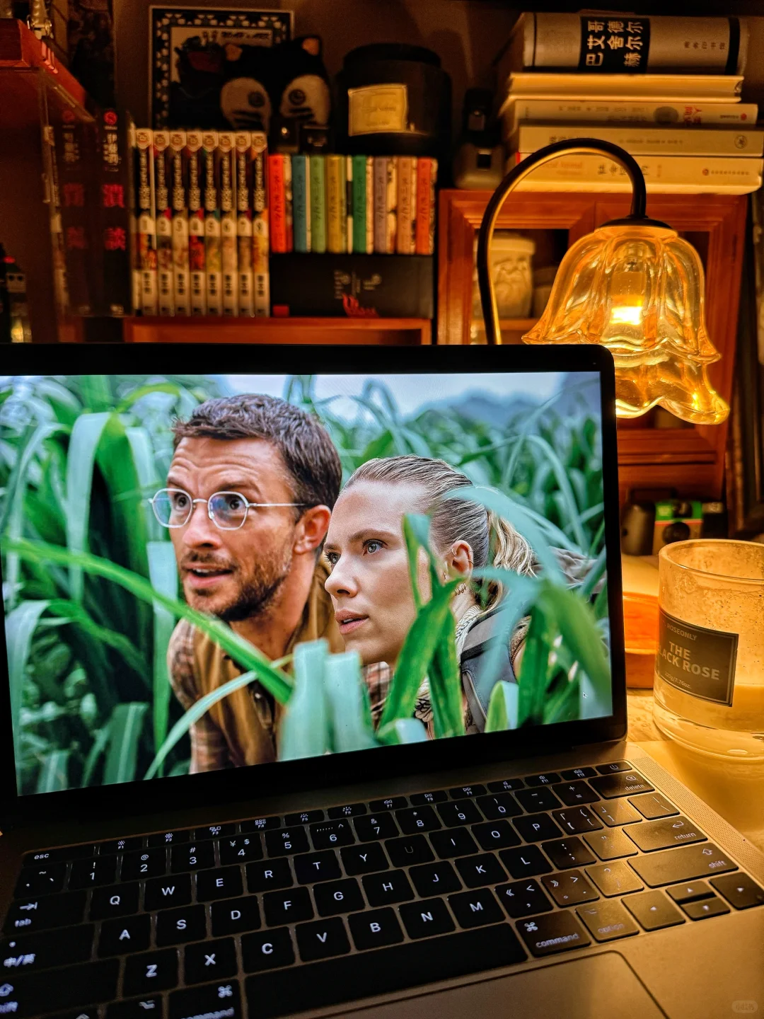 七月最强新片‼️期待好久‼️终于来了‼️