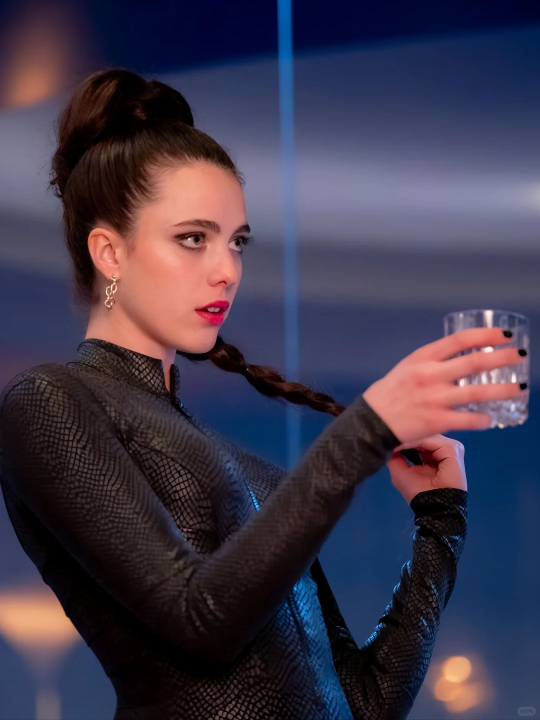 戛纳最大争议片，到底刺激在哪，后劲太大了