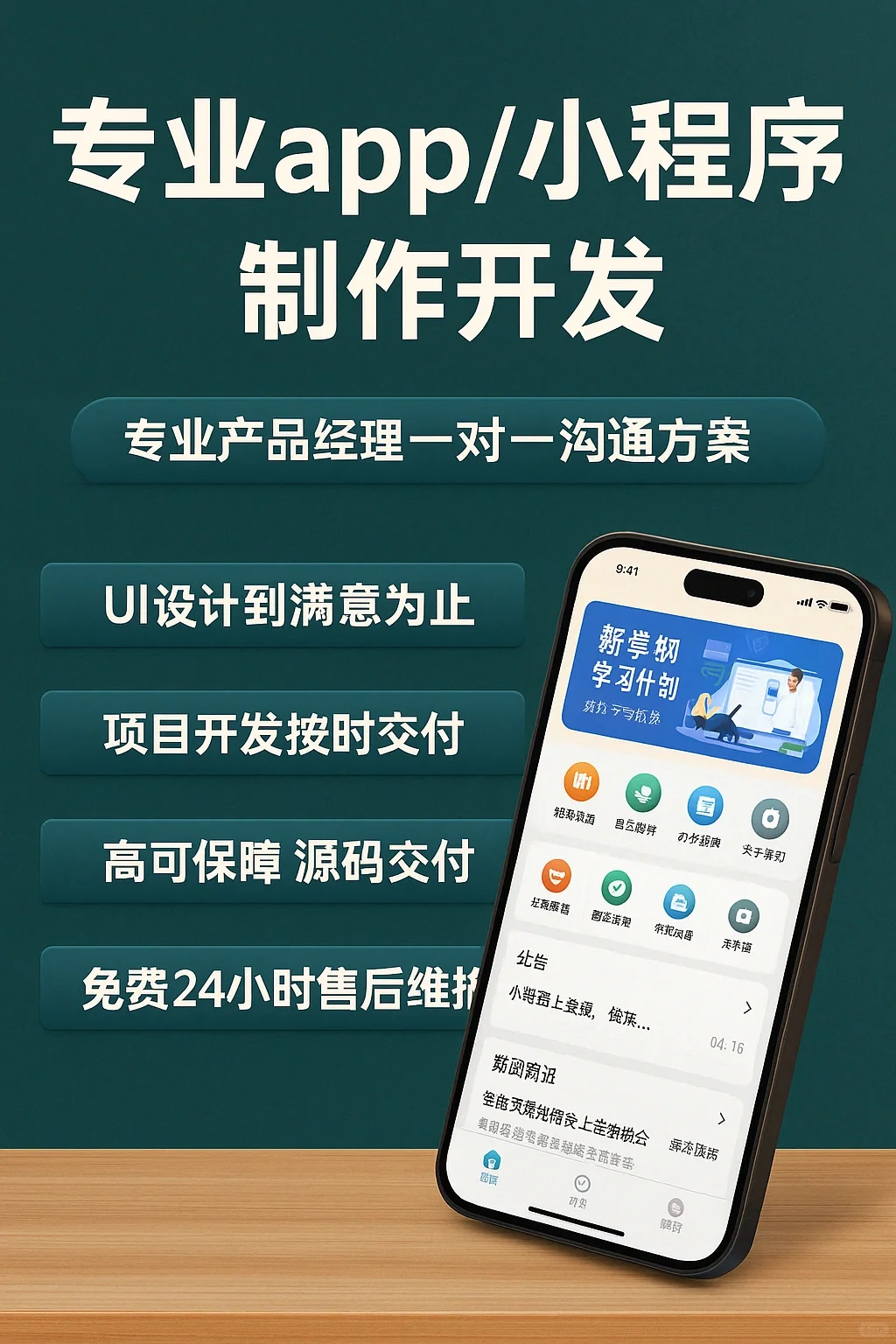 开发一个app多少钱？源码的那种