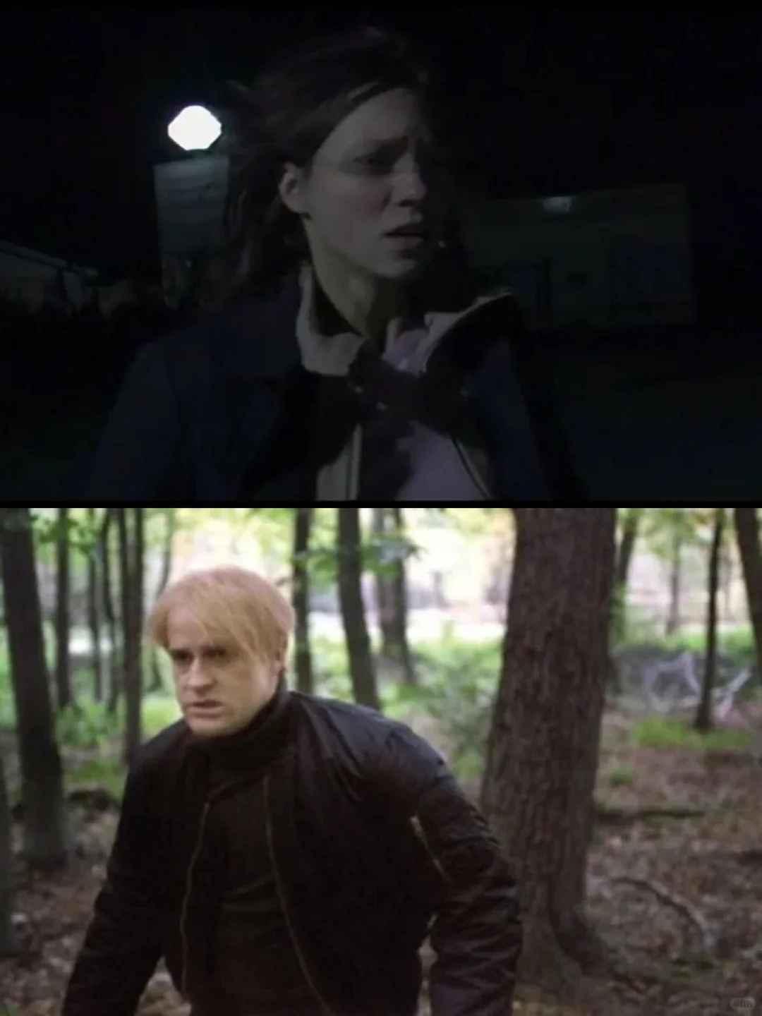 伟大又窒息的尺度片🆘人性的悲剧⛔️