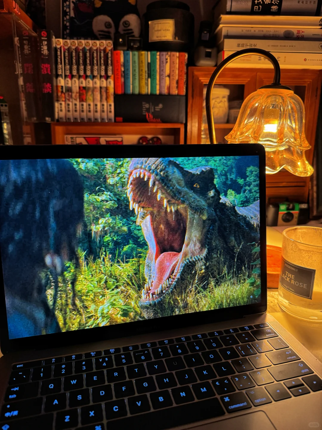 七月最强新片‼️期待好久‼️终于来了‼️