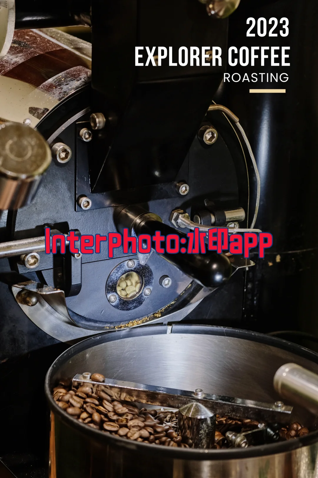 富士相机必备的手机宝藏App😲