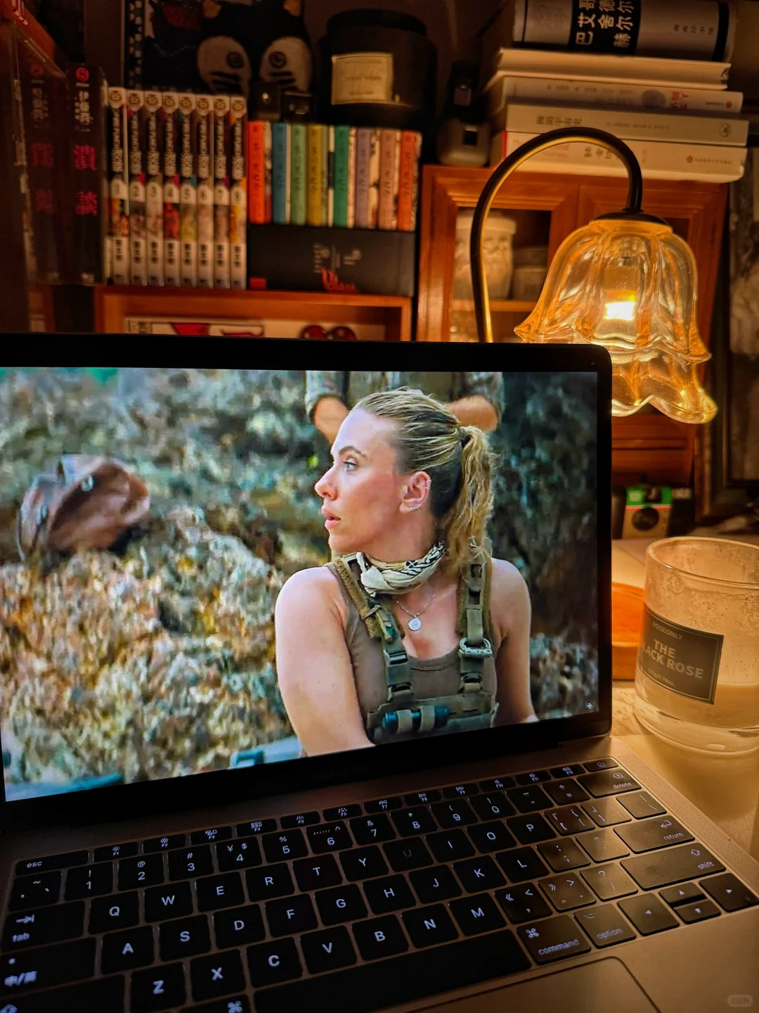 七月最强新片‼️期待好久‼️终于来了‼️