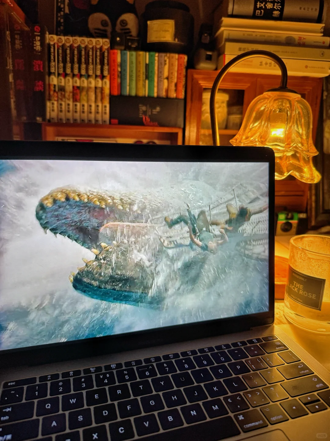 七月最强新片‼️期待好久‼️终于来了‼️