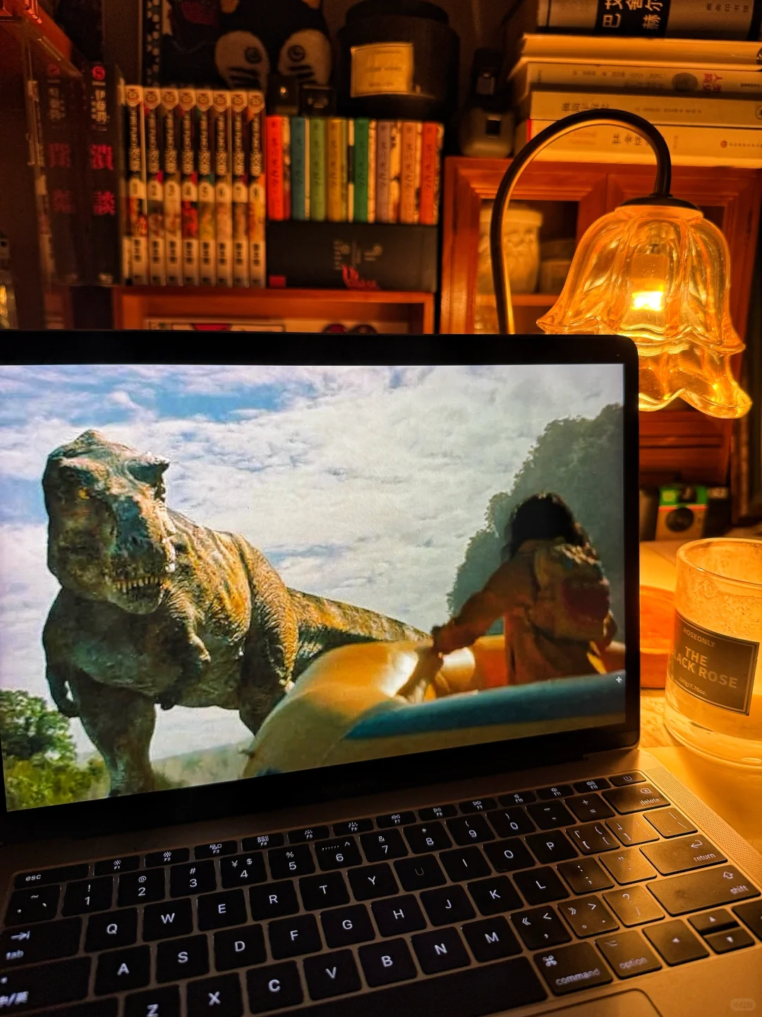 七月最强新片‼️期待好久‼️终于来了‼️