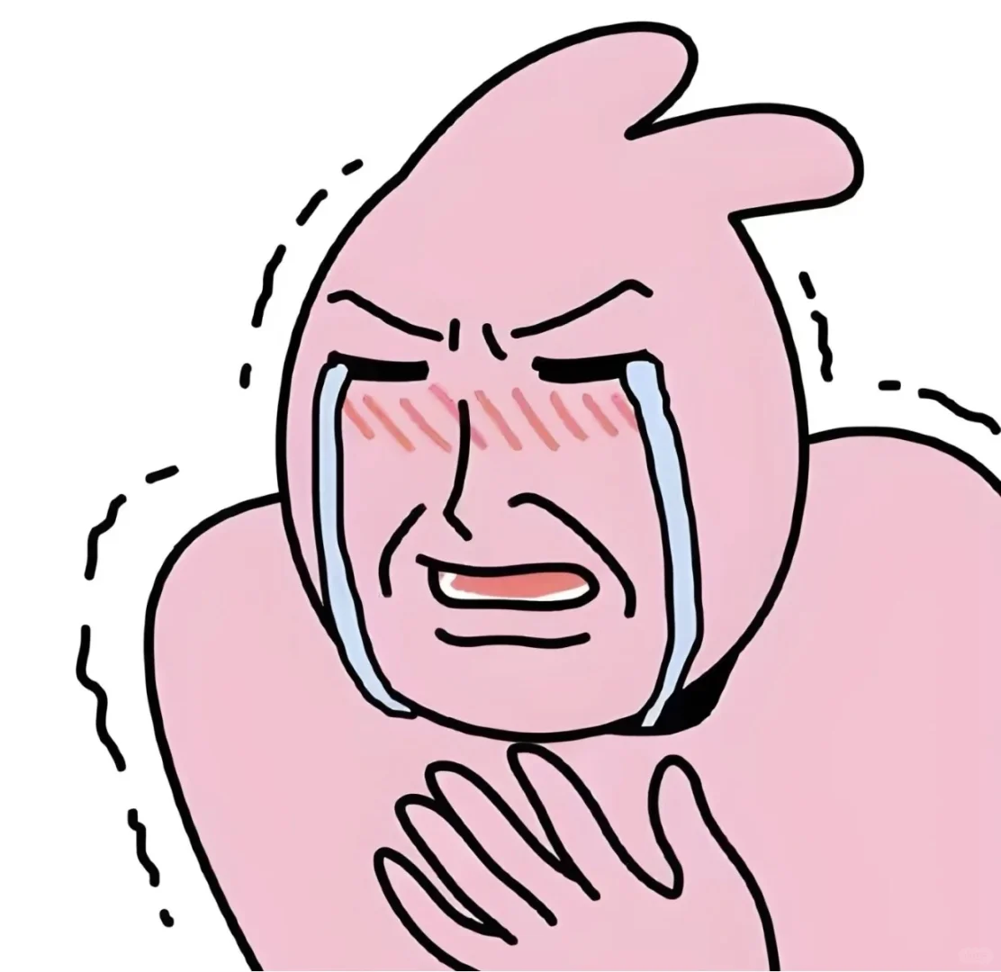 有没有会写脚本的宝宝，急需！！口播好物种草