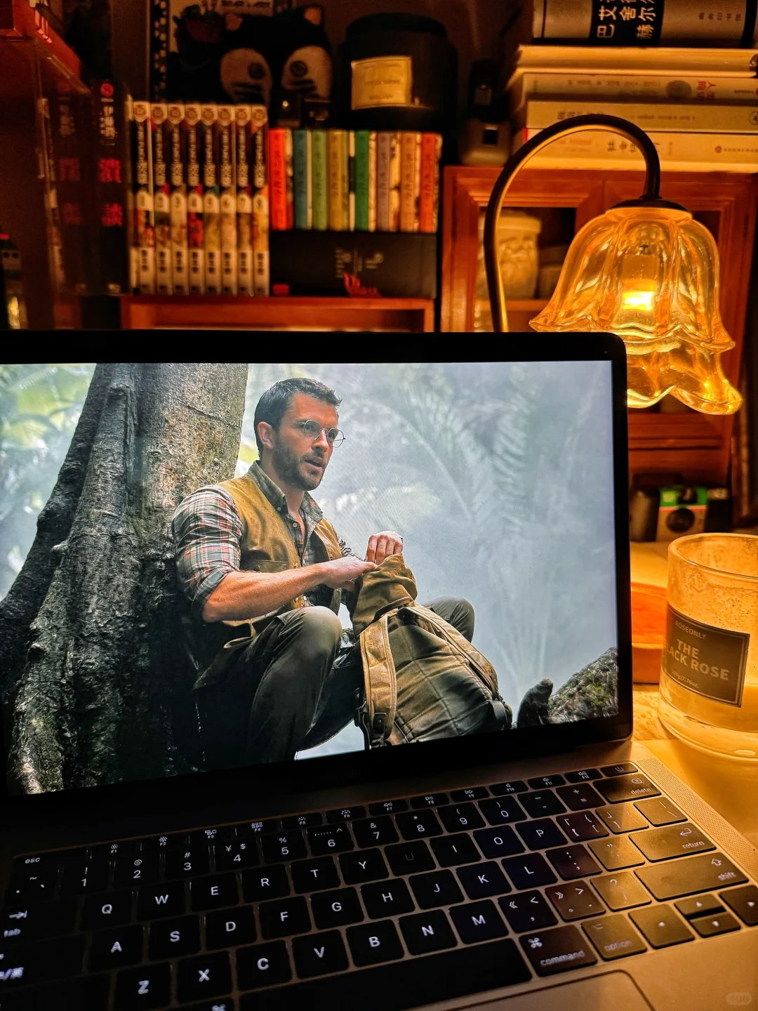 七月最强新片‼️期待好久‼️终于来了‼️